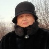 Эмма, 63 года, Знакомства для серьезных отношений и брака, Сафоново