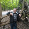Сергей, 42 года, Знакомства для серьезных отношений и брака, Ульяновск