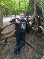 Мужчина 42 года хочет найти женщину в Ульяновске – Фото 1