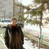 Наталия, 53 года, отношения и создание семьи, Москва