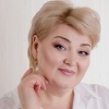 Нажия, 58 лет, отношения и создание семьи, Казань