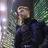 Александр, 26 лет, реальные встречи и совместный отдых, Москва