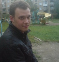 Мужчина 33 года хочет найти девушку в Новосибирске – Фото 1