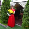 Светлана Снежинкина, 55 лет, Знакомства для серьезных отношений и брака, Москва