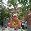 Роза, 69 лет, Знакомства для серьезных отношений и брака, Краснодар