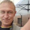 Виталик, 44 года, Знакомства для серьезных отношений и брака, Санкт-Петербург
