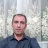 Заур, 46 лет, найти любовницу, Санкт-Петербург