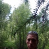 Степан, 33 года, Знакомства для серьезных отношений и брака, Иркутск