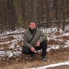 Михаил, 44 года, Знакомства для серьезных отношений и брака, Тольятти