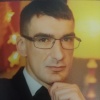Вадим, 36 лет, Знакомства для серьезных отношений и брака, Москва