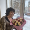 Татьяна, 65 лет, Знакомства для серьезных отношений и брака, Челябинск