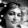 Ирина, 34 года, Знакомства для замужних и женатых , Ростов