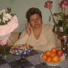 Наталья, 57 лет, Знакомства для серьезных отношений и брака, Краснодар