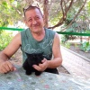 Сергей, 57 лет, Знакомства для замужних и женатых , Краснодар