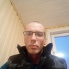 Борис, 33 года, Знакомства для взрослых, Москва