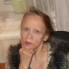 Ольга, 62 года, Знакомства для серьезных отношений и брака, Ульяновск