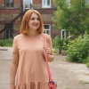 Екатерина, 39 лет, Знакомства для серьезных отношений и брака, Иркутск