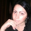 Екатерина, 32 года, Знакомства для серьезных отношений и брака, Ростов-на-Дону