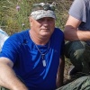 Андрей, 49 лет, Знакомства для взрослых, Волгоград
