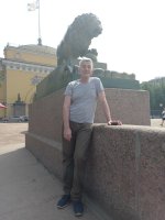 Мужчина 55 лет хочет найти женщину в Оренбурге – Фото 1