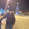 Андрей, 36 лет, Знакомства для серьезных отношений и брака, Санкт-Петербург
