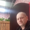 Oleg, 49 лет, Знакомства для серьезных отношений и брака, Ставрополь