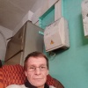 Без имени, 47 лет, Знакомства для замужних и женатых , Иркутск