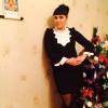 Оленька, 33 года, Знакомства для серьезных отношений и брака, Владивосток