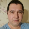 Александр, 44 года, Знакомства для серьезных отношений и брака, Борисоглебск