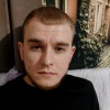 Юрий, 27 лет, Знакомства для взрослых, Москва