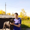 Евгений, 33 года, реальные встречи и совместный отдых, Новокузнецк