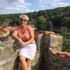 Светлана, 49 лет, Знакомства для серьезных отношений и брака, Златоуст