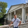 Вадим, 44 года, реальные встречи и совместный отдых, Санкт-Петербург
