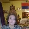 Валентина, 52 года, Знакомства для дружбы и общения, Одинцово