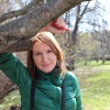 Анастасия, 31 год, Знакомства для серьезных отношений и брака, Москва
