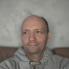 Sergey, 45 лет, Знакомства для взрослых, Москва
