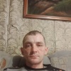 Евгений, 42 года, отношения и создание семьи, Новосибирск