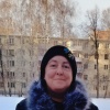 Евгения, 42 года, Знакомства для серьезных отношений и брака, Рязань