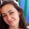Ира, 36 лет, Знакомства для серьезных отношений и брака, Москва