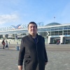 Геннадий, 46 лет, Знакомства для взрослых, Москва