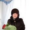 Людмила, 54 года, Знакомства для серьезных отношений и брака, Барнаул