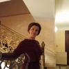 Василиса, 44 года, отношения и создание семьи, Уфа