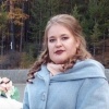 Наталья Виноградова, 33 года, Знакомства для взрослых, Чита