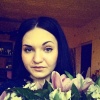 Марина, 27 лет, Знакомства для серьезных отношений и брака, Москва