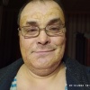 Виталий, 49 лет, Знакомства для серьезных отношений и брака, Сургут