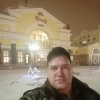 Валерий, 39 лет, отношения и создание семьи, Челябинск