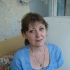 Наталья, 62 года, Знакомства для серьезных отношений и брака, Пятигорск