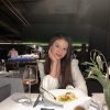 Алина, 23 года, реальные встречи и совместный отдых, Москва