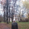 Милана, 58 лет, Знакомства для серьезных отношений и брака, Санкт-Петербург