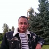 Аркадий, 53 года, реальные встречи и совместный отдых, Санкт-Петербург